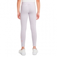 Легинсы Nike G NSW AIR FAVORITES LGGNG thumbnav 3